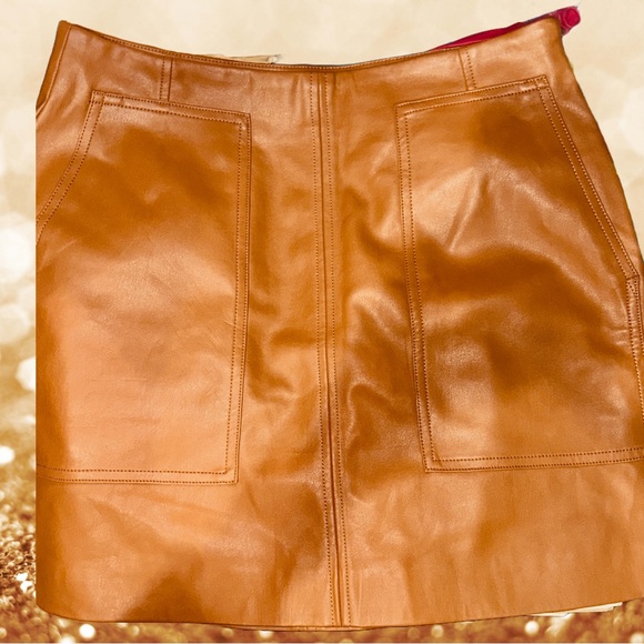 ISO someone who would love to own some great items to add to their inventory. - Picture 10 of 15